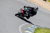 enduro-digital-images;event-digital-images;eventdigitalimages;lydden-hill;lydden-no-limits-trackday;lydden-photographs;lydden-trackday-photographs;no-limits-trackdays;peter-wileman-photography;racing-digital-images;trackday-digital-images;trackday-photos
